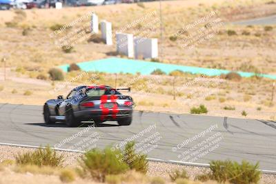 media/Oct-25-2025-West Coast Racing (Sat) [[9fdcbcd09c]]/Green group/Turn 2/